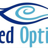 Reed Optical