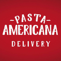 Local Business Pasta Americana in New Freedom PA