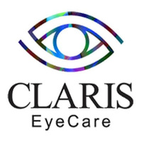 Local Business Claris Eye Care in Watertown WI