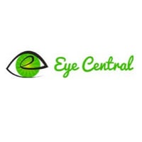 Eye Central