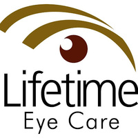 Local Business Lifetime Eye Care in Charleston IL