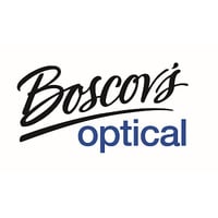 Boscov's Optical