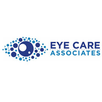 Local Business Eye Care Associates in Panora IA