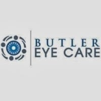 Local Business Butler Eye Care LLC in Butler PA