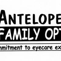 Local Business Antelope Valley Family Optometry in Palmdale CA