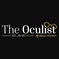 The Oculist by Vision Source