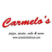 Carmelo's