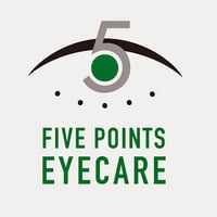 Five Points Eye Care