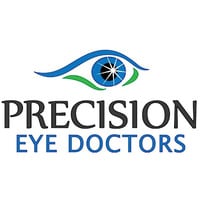 Precision Eye Doctors