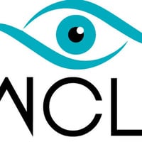 Local Business Weston Contact Lens Institute in Weston FL