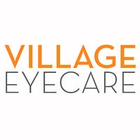 Village Eyecare - Wicker Park