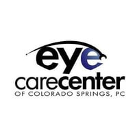 Eye Care Center of Colorado Springs