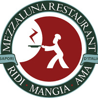 Mezza Luna Restaurant