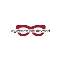 Eyecare Boulevard