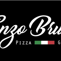 Enzo Bruni La Pizza Gourmet - UES