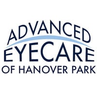 Advanced Eyecare of Hanover Park