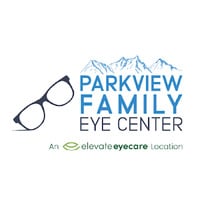 Parkview Family Eye Center