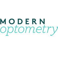 Modern Optometry