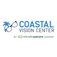 Local Business Coastal Vision Center in Myrtle Beach SC