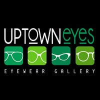 Uptown Eyes