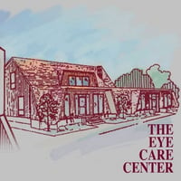 The Eye Care Center