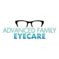 Advanced Family Eyecare