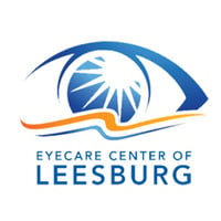 Local Business Eyecare Center of Leesburg in Leesburg FL