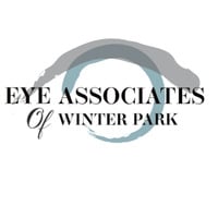 Local Business Eye Associates Of Winter Park in Winter Park FL