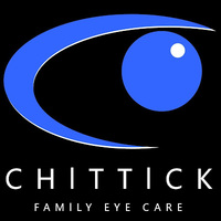 Chittick Eye Care