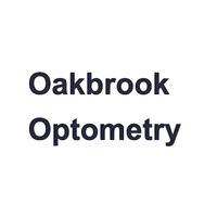 Local Business Oakbrook Optometry in Thousand Oaks CA