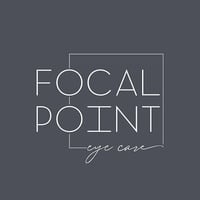 Focal Point Eye Care