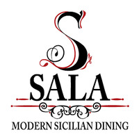 Local Business SALA - Modern Sicilian Dining in Milwaukee WI