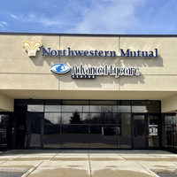 Advanced Eyecare Center