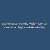 Manchester Family Vision , P.C.