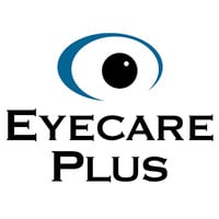 Local Business Eyecare Plus Hendersonville in Hendersonville TN