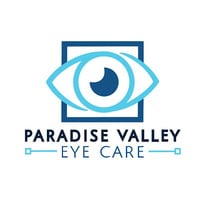 Local Business Paradise Valley Eye Care in Phoenix AZ