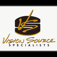 Vision Source Specialists