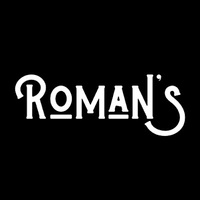 Roman's