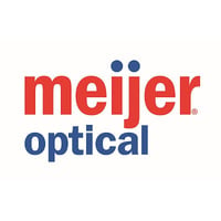 Meijer Optical