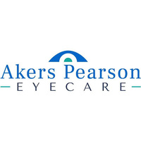 Akers Pearson Eyecare