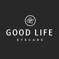 Local Business Good Life Eyecare in Omaha NE