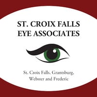 Local Business St. Croix Falls Eye Associates in St Croix Falls WI