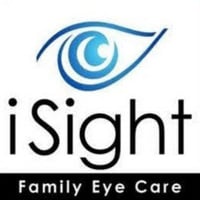 iSight Family Eye Care