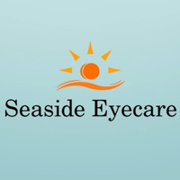 Local Business Seaside Eyecare Optometry in San Clemente CA