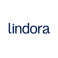 Lindora Medical Clinic