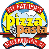 Local Business My Father's Pizza & Pasta in Black Mountain NC