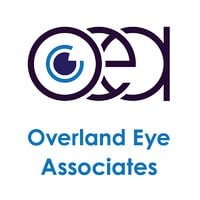 Local Business Overland Eye Associates in St. Louis MO