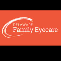 Local Business Delaware Family Eyecare in Delaware OH