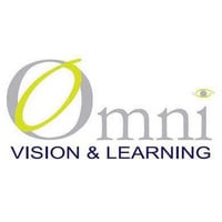 Omni Vision & Learning Center