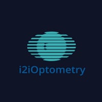 i2iOptometry